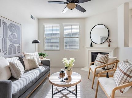 1300 Moon Cir #1324, Unit 1324, Folsom, CA 95630 Photo