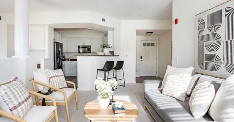 1300 Moon Cir #1324, Unit 1324, Folsom, CA 95630 Photo