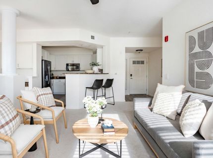 1300 Moon Cir #1324, Unit 1324, Folsom, CA 95630 Photo