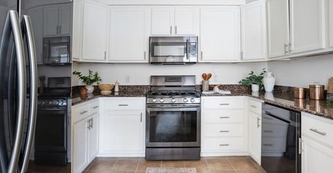 1300 Moon Cir #1324, Unit 1324, Folsom, CA 95630 Photo