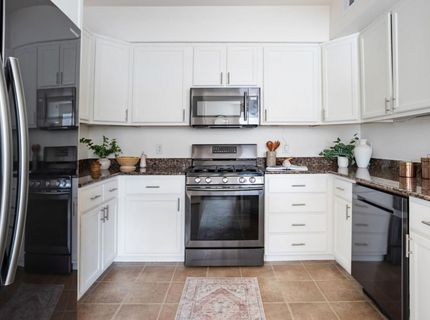 1300 Moon Cir #1324, Unit 1324, Folsom, CA 95630 Photo