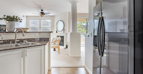 1300 Moon Cir #1324, Unit 1324, Folsom, CA 95630 Photo