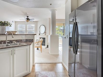 1300 Moon Cir #1324, Unit 1324, Folsom, CA 95630 Photo