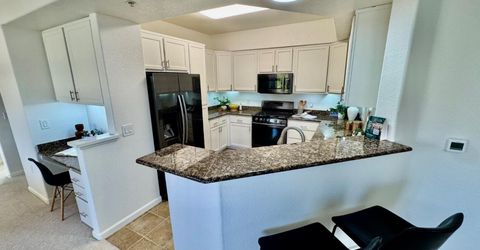 1300 Moon Cir #1324, Unit 1324, Folsom, CA 95630 Photo