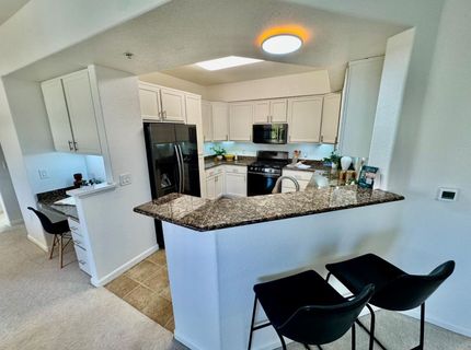 1300 Moon Cir #1324, Unit 1324, Folsom, CA 95630 Photo