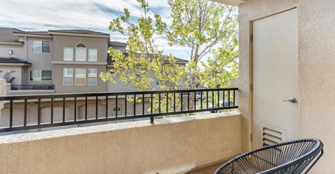 1300 Moon Cir #1324, Unit 1324, Folsom, CA 95630 Photo