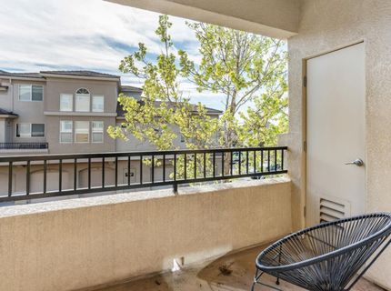 1300 Moon Cir #1324, Unit 1324, Folsom, CA 95630 Photo