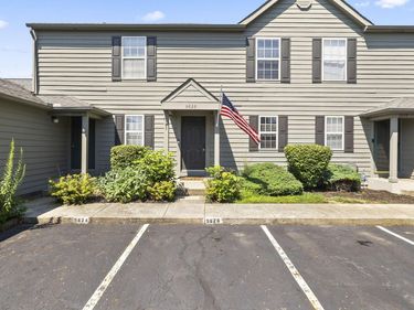 5626 Blendonridge Drive, Unit 90C, Columbus, OH 43230