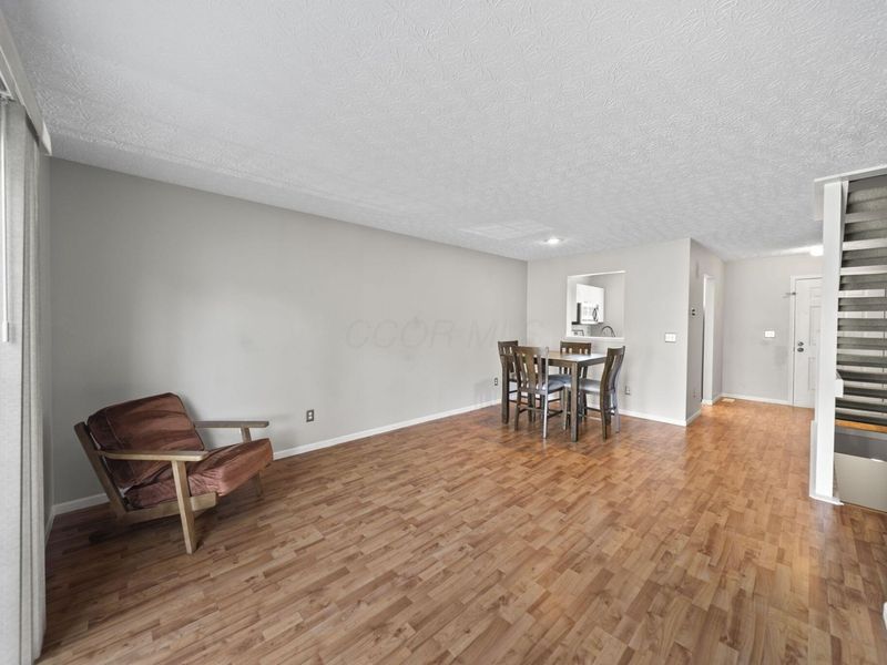 5626 Blendonridge Drive, Unit 90C, Columbus, OH 43230 Photo 10