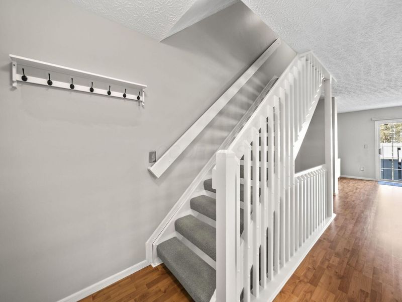 5626 Blendonridge Drive, Unit 90C, Columbus, OH 43230 Photo 12