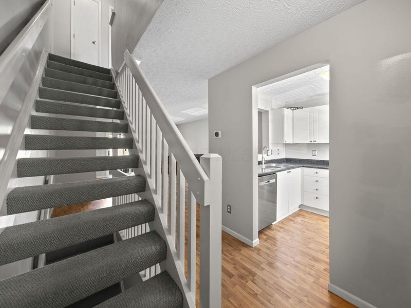 5626 Blendonridge Drive, Unit 90C, Columbus, OH 43230 Photo 13