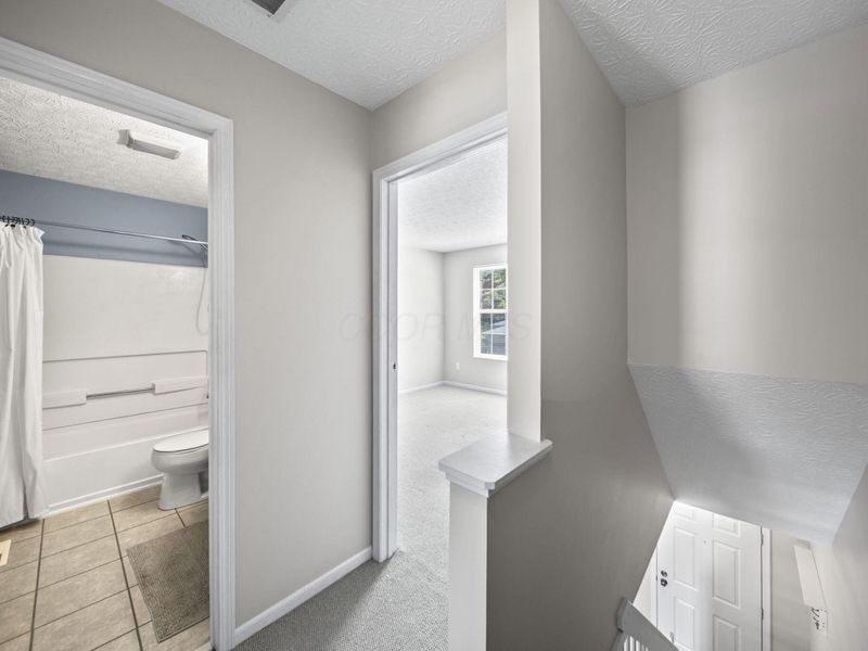5626 Blendonridge Drive, Unit 90C, Columbus, OH 43230 Photo 14