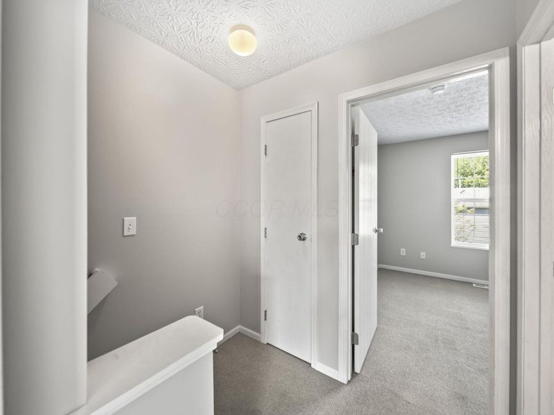 5626 Blendonridge Drive, Unit 90C, Columbus, OH 43230 Photo 15