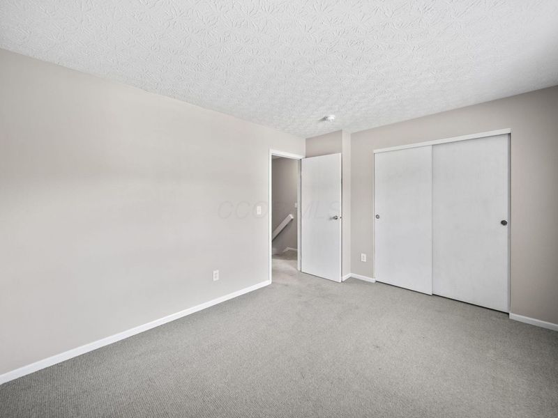 5626 Blendonridge Drive, Unit 90C, Columbus, OH 43230 Photo 16