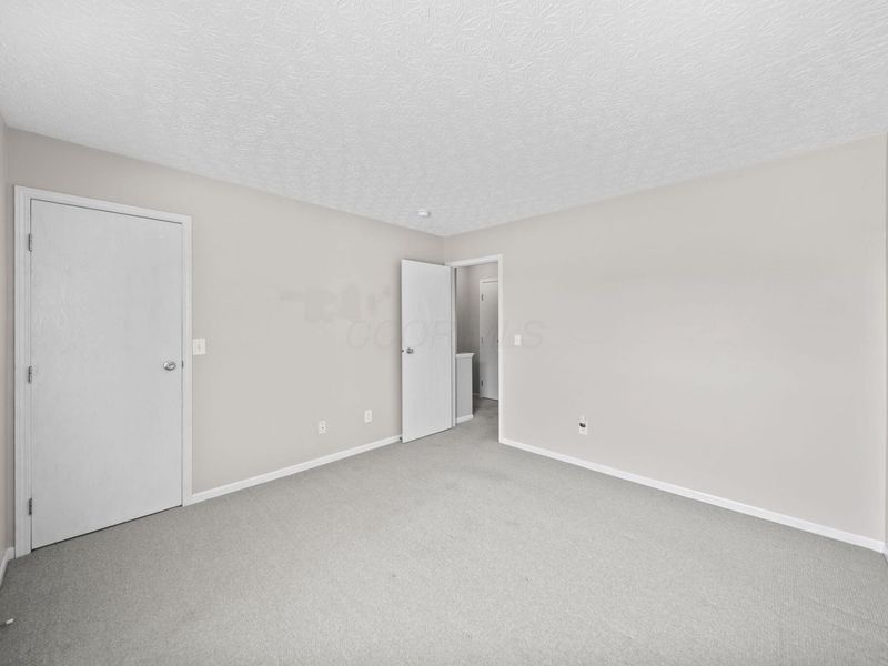 5626 Blendonridge Drive, Unit 90C, Columbus, OH 43230 Photo 18