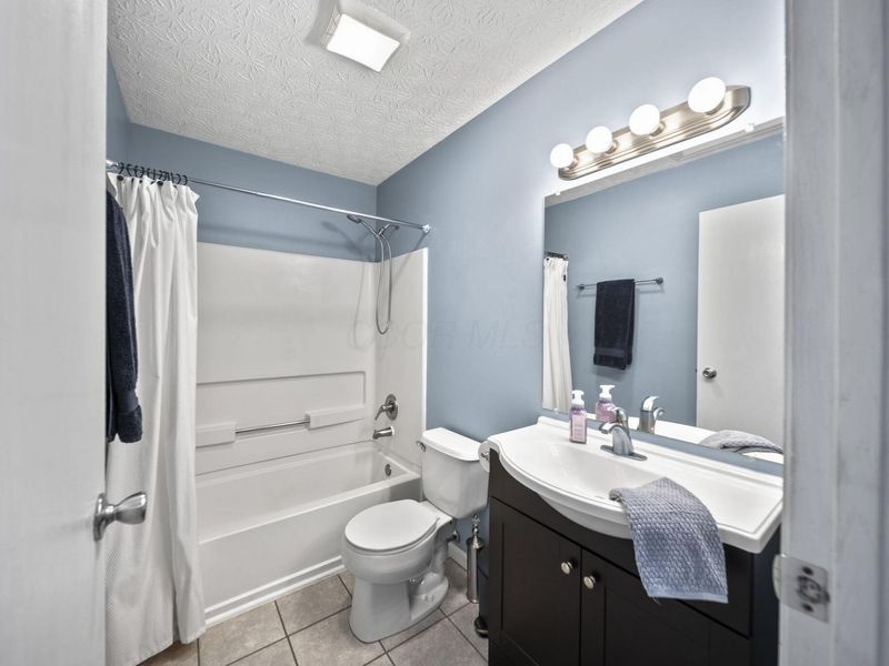 5626 Blendonridge Drive, Unit 90C, Columbus, OH 43230 Photo 20