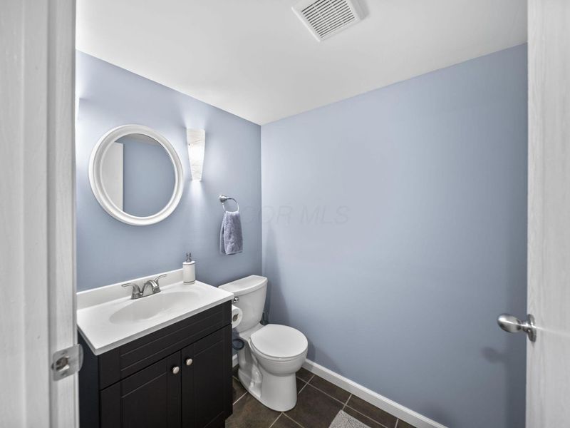 5626 Blendonridge Drive, Unit 90C, Columbus, OH 43230 Photo 24