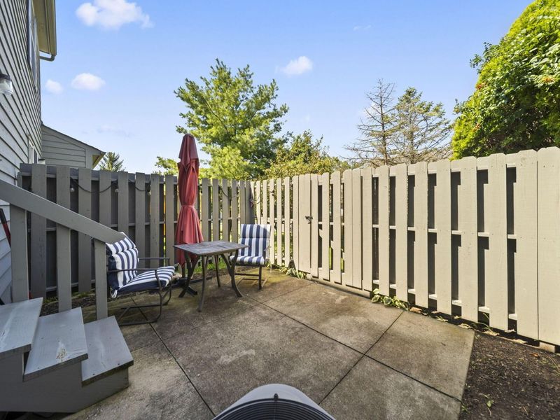 5626 Blendonridge Drive, Unit 90C, Columbus, OH 43230 Photo 26