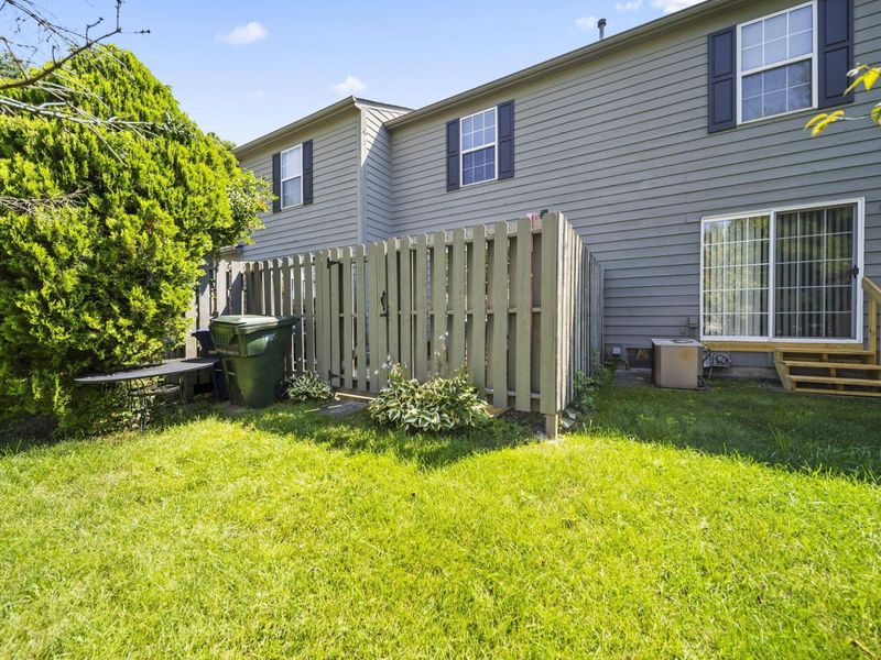 5626 Blendonridge Drive, Unit 90C, Columbus, OH 43230 Photo 27