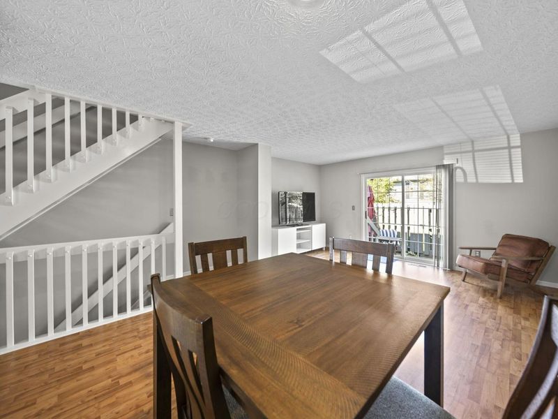 5626 Blendonridge Drive, Unit 90C, Columbus, OH 43230 Photo 9