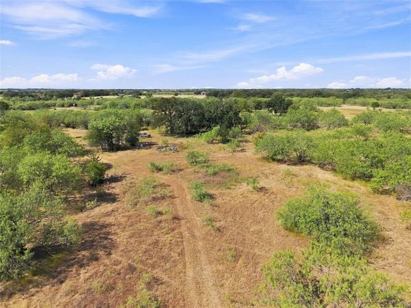 701 Patrick Road, Waco, TX 76708