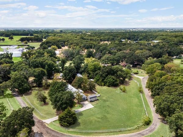 5910 County Road 3515, Quinlan, TX 75474