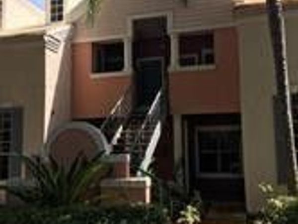 1125 CRYSTAL Way, Unit E, Delray Beach, FL 33444