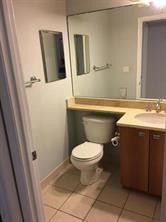 1125 Crystal Way, Unit E, Delray Beach, FL 33444 Photo