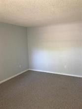 1125 Crystal Way, Unit E, Delray Beach, FL 33444 Photo