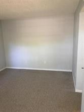 1125 Crystal Way, Unit E, Delray Beach, FL 33444 Photo