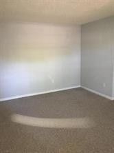 1125 Crystal Way, Unit E, Delray Beach, FL 33444 Photo