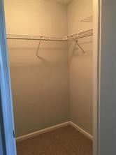 1125 Crystal Way, Unit E, Delray Beach, FL 33444 Photo
