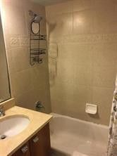 1125 Crystal Way, Unit E, Delray Beach, FL 33444 Photo