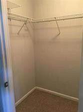 1125 Crystal Way, Unit E, Delray Beach, FL 33444 Photo