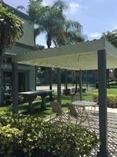 1125 Crystal Way, Unit E, Delray Beach, FL 33444 Photo
