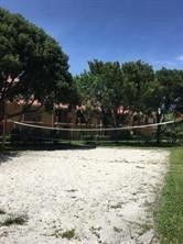 1125 Crystal Way, Unit E, Delray Beach, FL 33444 Photo