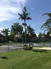 1125 Crystal Way, Unit E, Delray Beach, FL 33444 Photo