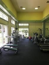1125 Crystal Way, Unit E, Delray Beach, FL 33444 Photo