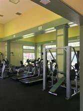 1125 Crystal Way, Unit E, Delray Beach, FL 33444 Photo