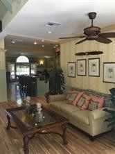 1125 Crystal Way, Unit E, Delray Beach, FL 33444 Photo