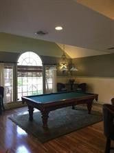 1125 Crystal Way, Unit E, Delray Beach, FL 33444 Photo