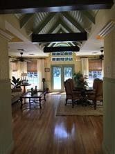 1125 Crystal Way, Unit E, Delray Beach, FL 33444 Photo