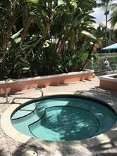 1125 Crystal Way, Unit E, Delray Beach, FL 33444 Photo