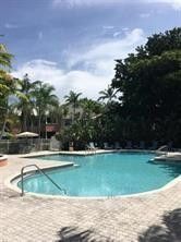 1125 Crystal Way, Unit E, Delray Beach, FL 33444 Photo