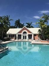 1125 Crystal Way, Unit E, Delray Beach, FL 33444 Photo