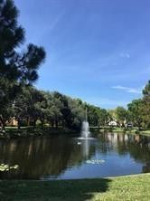 1125 Crystal Way, Unit E, Delray Beach, FL 33444 Photo