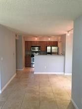 1125 Crystal Way, Unit E, Delray Beach, FL 33444 Photo