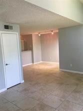 1125 Crystal Way, Unit E, Delray Beach, FL 33444 Photo
