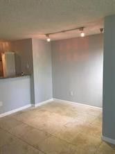 1125 Crystal Way, Unit E, Delray Beach, FL 33444 Photo