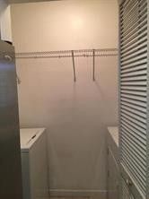 1125 Crystal Way, Unit E, Delray Beach, FL 33444 Photo
